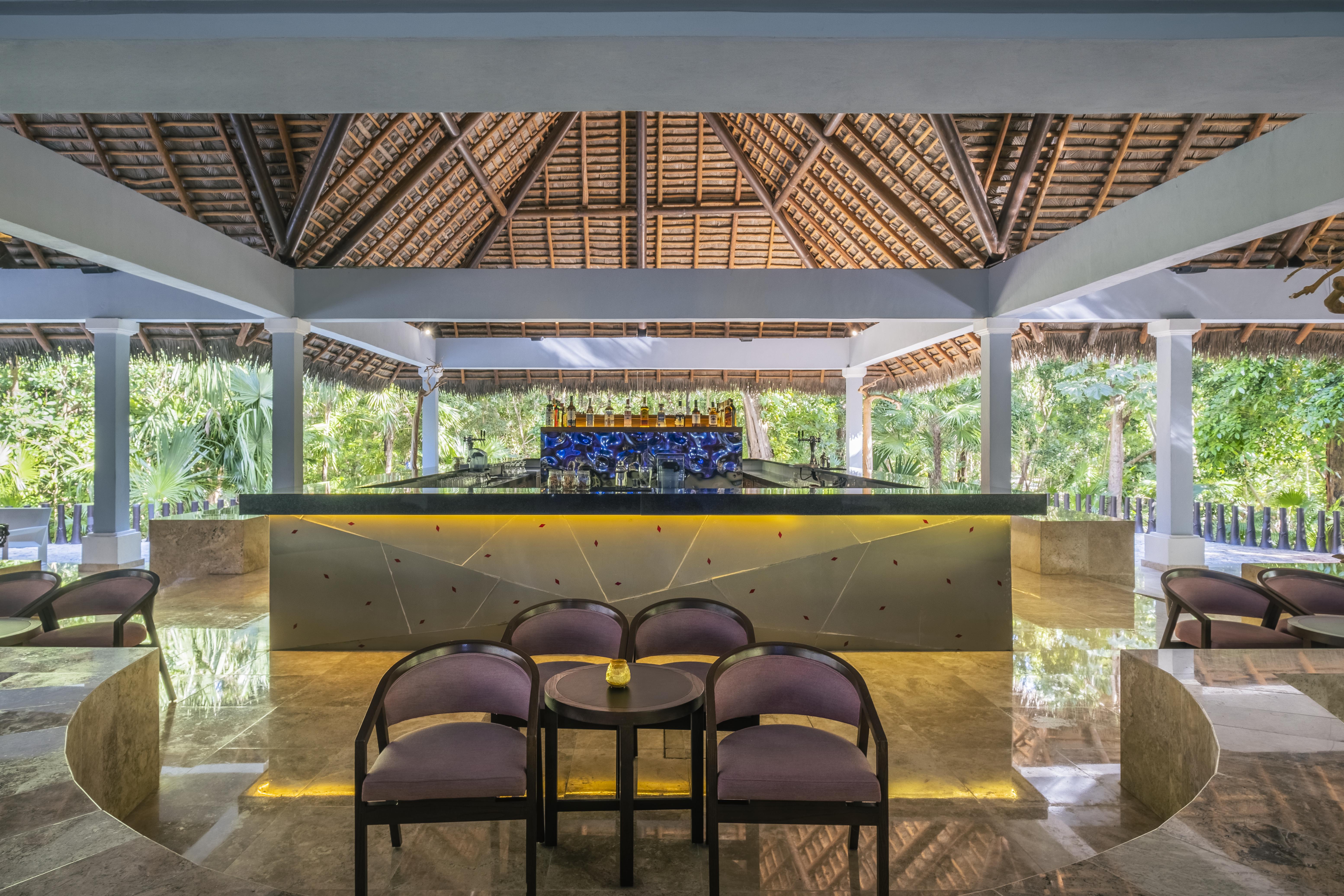 Hotel Iberostar Waves Quetzal Playa del Carmen Exteriér fotografie